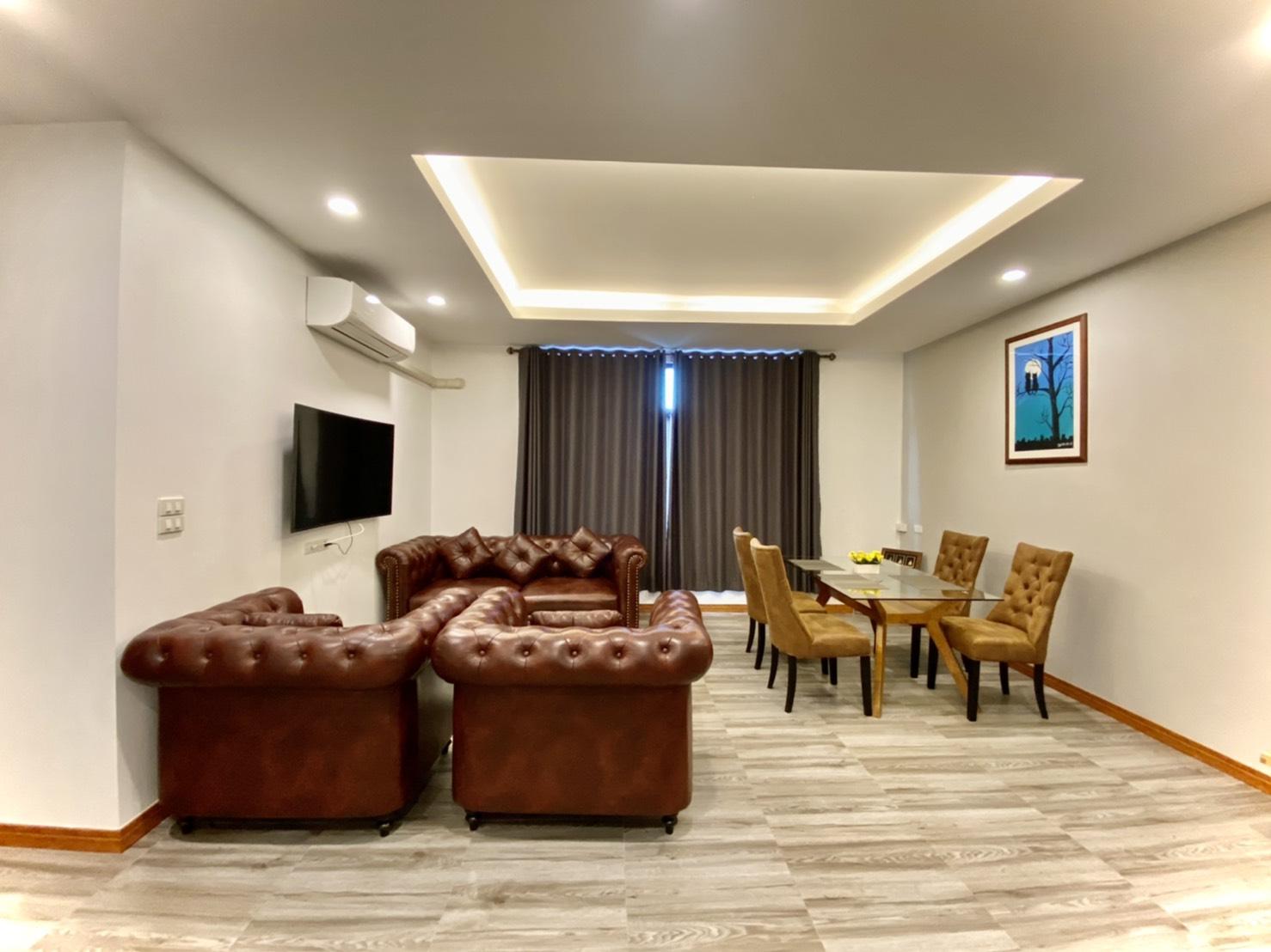 The Vet Boutique Hotel - Sha Extra Plus San Kamphaeng Exteriör bild
