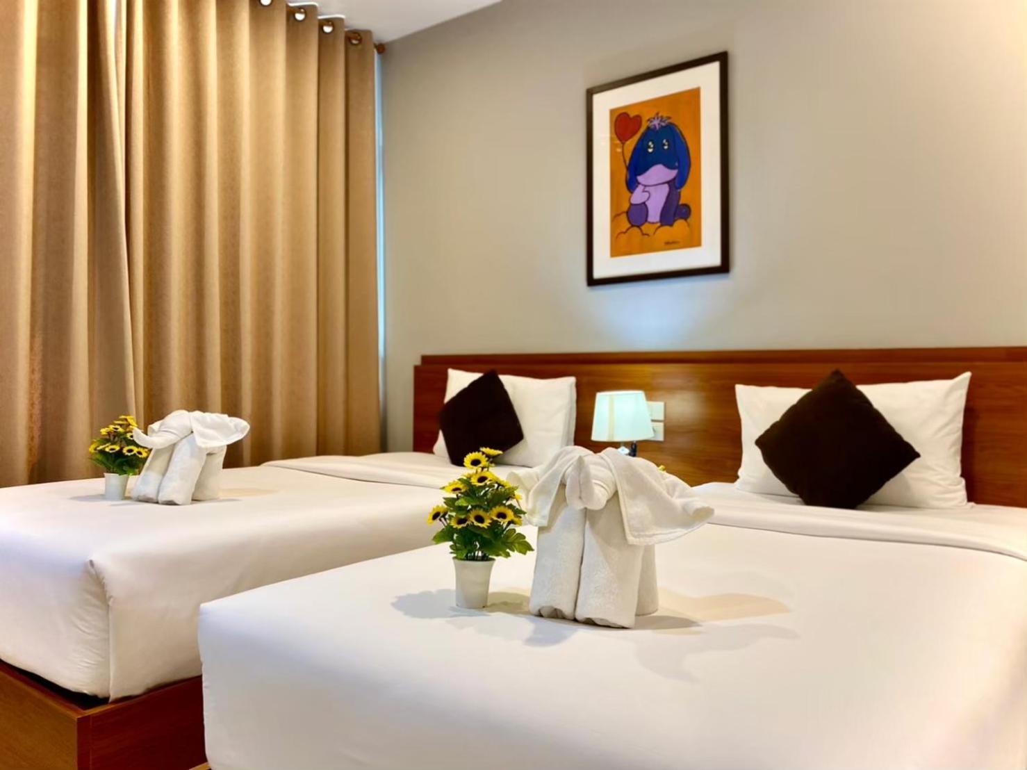 The Vet Boutique Hotel - Sha Extra Plus San Kamphaeng Exteriör bild